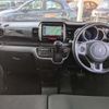 honda n-box-plus 2012 -HONDA--N BOX + DBA-JF1--JF1-4002528---HONDA--N BOX + DBA-JF1--JF1-4002528- image 15