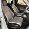 honda fit 2020 -HONDA--Fit 6AA-GR8--GR8-1001356---HONDA--Fit 6AA-GR8--GR8-1001356- image 14