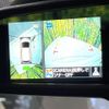 nissan note 2016 -NISSAN--Note DBA-E12--E12-492098---NISSAN--Note DBA-E12--E12-492098- image 4