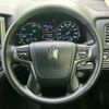 toyota crown-hybrid 2016 CFJ1839813 image 14