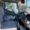 hino dutro 2019 GOO_NET_EXCHANGE_0801474A30250502W004 image 23