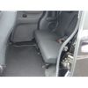 honda n-box 2014 GOO_JP_700100260830250621001 image 14