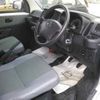 mazda bongo-van 2022 CFJ0909450 image 4
