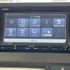 honda n-box 2023 CFJ1679293 image 21