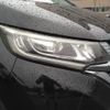 honda freed-plus 2018 quick_quick_DAA-GB7_GB7-1063107 image 10