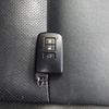 toyota harrier 2015 ENHANCEAUTO_1_ea284608 image 34