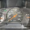 subaru sambar-truck 1998 Mitsuicoltd_SBST377887R0707 image 9