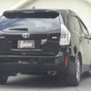 toyota prius-α 2014 quick_quick_DAA-ZVW41W_0012923 image 2