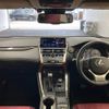 lexus nx 2018 quick_quick_DBA-AGZ10_AGZ10-1016526 image 2