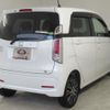 honda n-wgn 2019 quick_quick_DBA-JH1_JH1-1430043 image 17