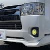 toyota hiace-van 2019 quick_quick_QDF-GDH201V_GDH201-1023400 image 20