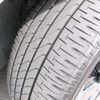 nissan note 2023 quick_quick_6AA-FE13_FE13-351310 image 6