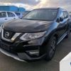 nissan x-trail 2018 -NISSAN--X-Trail DBA-NT32--NT32-080733---NISSAN--X-Trail DBA-NT32--NT32-080733- image 1