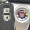 honda n-wgn 2016 -HONDA--N WGN DBA-JH1--JH1-1244458---HONDA--N WGN DBA-JH1--JH1-1244458- image 7
