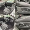 suzuki kizashi 2014 quick_quick_CBA-RE91S_RE91S-111500 image 11