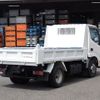 hino dutro 2012 -HINO--Hino Dutoro TKG-XZC610T--XZC610-0001670---HINO--Hino Dutoro TKG-XZC610T--XZC610-0001670- image 9