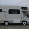 isuzu elf-truck 1995 GOO_NET_EXCHANGE_0702738A30230701W001 image 9