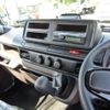 mitsubishi-fuso canter 2024 -MITSUBISHI 【豊田 400ｾ6767】--Canter 2RG-FBA20--FBA20-610665---MITSUBISHI 【豊田 400ｾ6767】--Canter 2RG-FBA20--FBA20-610665- image 39