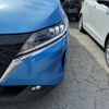 nissan note 2021 CFJ1707622 image 26