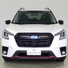 subaru forester 2022 -SUBARU--Forester 5AA-SKE--SKE-087367---SUBARU--Forester 5AA-SKE--SKE-087367- image 5