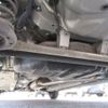 daihatsu mira 2014 CFJ0772707 image 40