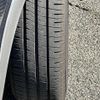 toyota raize 2020 -TOYOTA--Raize 5BA-A200A--A200A-0052503---TOYOTA--Raize 5BA-A200A--A200A-0052503- image 3