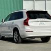 volvo xc90 2023 -VOLVO--Volvo XC90 5AA-LB420TXCM--YV1LFL1M4P1982435---VOLVO--Volvo XC90 5AA-LB420TXCM--YV1LFL1M4P1982435- image 16