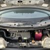daihatsu tanto 2013 -DAIHATSU 【静岡 581ｱ3938】--Tanto L375S--0647554---DAIHATSU 【静岡 581ｱ3938】--Tanto L375S--0647554- image 25