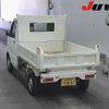 suzuki carry-truck 2003 -SUZUKI 【静岡 480ｷ5841】--Carry Truck DA63T--DA63T-205678---SUZUKI 【静岡 480ｷ5841】--Carry Truck DA63T--DA63T-205678- image 2