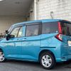 toyota roomy 2022 CFJ1841181 image 15
