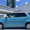 honda n-one 2013 CFJ1502616 image 21