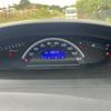 honda freed-spike 2011 CFJ1722126 image 9