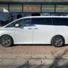 toyota alphard 2023 -TOYOTA 【習志野 340ﾋ 701】--Alphard 6AA-AAHH40W--AAHH40-0006564---TOYOTA 【習志野 340ﾋ 701】--Alphard 6AA-AAHH40W--AAHH40-0006564- image 27