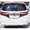 honda odyssey 2014 -HONDA--Odyssey DBA-RC1--RC1-1010824---HONDA--Odyssey DBA-RC1--RC1-1010824- image 9