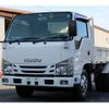 isuzu elf-truck 2014 GOO_NET_EXCHANGE_0230013A30250311W002 image 2