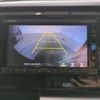 honda n-wgn 2015 -HONDA--N WGN DBA-JH1--JH1-1216716---HONDA--N WGN DBA-JH1--JH1-1216716- image 15