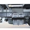 hino dutro 2018 CFJ1520564 image 50