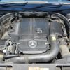 mercedes-benz c-class 2010 REALMOTOR_Y2024090044F-12 image 7