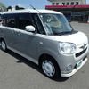 daihatsu move-canbus 2019 -DAIHATSU--Move Canbus 5BA-LA800S--LA800S-0187127---DAIHATSU--Move Canbus 5BA-LA800S--LA800S-0187127- image 4