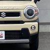 suzuki hustler 2020 CFJ1643171 image 22