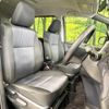 toyota voxy 2014 quick_quick_ZRR80W_ZRR80-0046625 image 8
