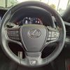 lexus ls 2018 CFJ1778642 image 9