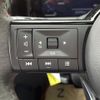 nissan aura 2021 -NISSAN--AURA 6AA-FE13--FE13-205927---NISSAN--AURA 6AA-FE13--FE13-205927- image 5