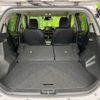 daihatsu rocky 2024 CFJ1867303 image 11