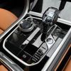 bmw 8-series 2020 CFJ1539068 image 6