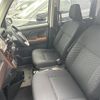 daihatsu thor 2017 -DAIHATSU--Thor DBA-M910S--M910S-0002361---DAIHATSU--Thor DBA-M910S--M910S-0002361- image 6