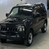 suzuki jimny 2007 -SUZUKI--Jimny JB23W-529575---SUZUKI--Jimny JB23W-529575- image 1