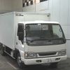 isuzu elf-truck 2004 -ISUZU 【いわき 100ｽ1426】--Elf NPR81LV-7008087---ISUZU 【いわき 100ｽ1426】--Elf NPR81LV-7008087- image 1
