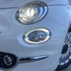 fiat 500 2018 -FIAT--Fiat 500 ABA-31209--ZFA3120000JA22746---FIAT--Fiat 500 ABA-31209--ZFA3120000JA22746- image 14