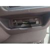 toyota hiace-van 2020 -TOYOTA--Hiace Van GDH206V--1039594---TOYOTA--Hiace Van GDH206V--1039594- image 4
